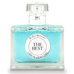 ISB The Best line Orion Парфюм 50 мл