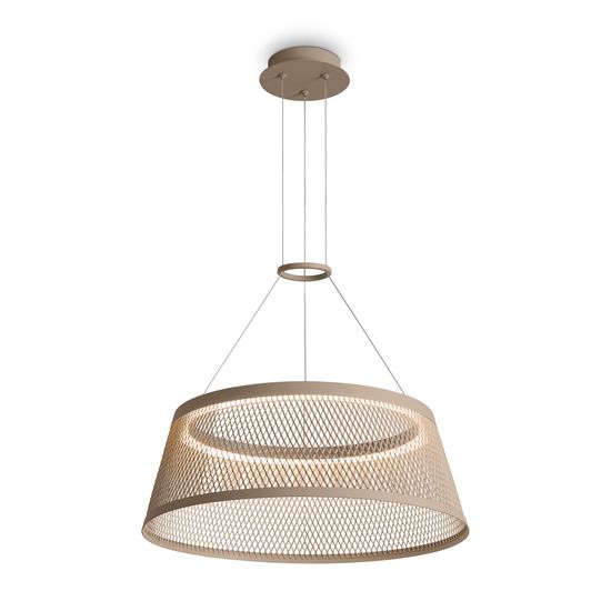 Подвесной светильник Freya FR5535PL-L14B