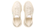 Gucci Rhyton