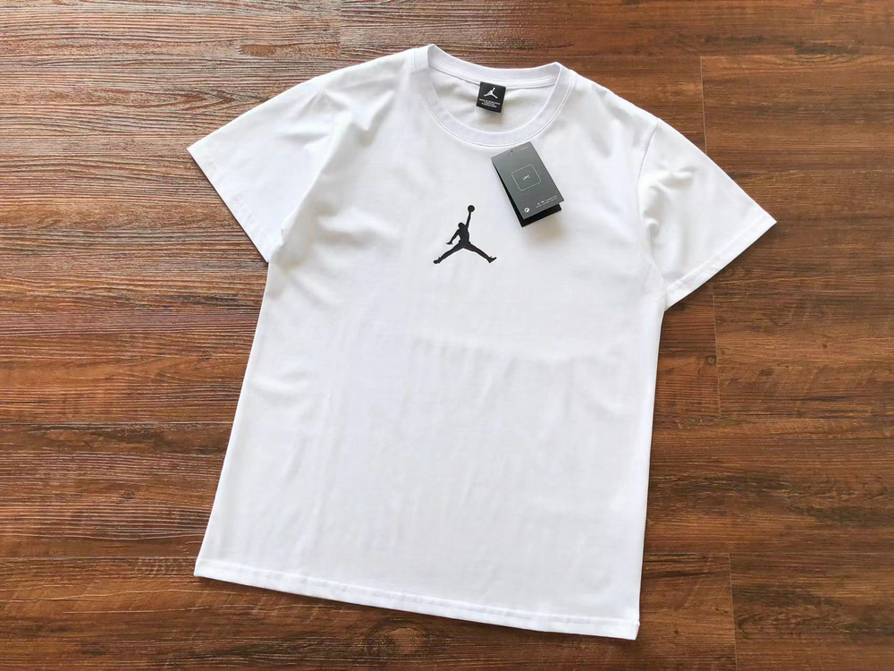 Футболка Air Jordan