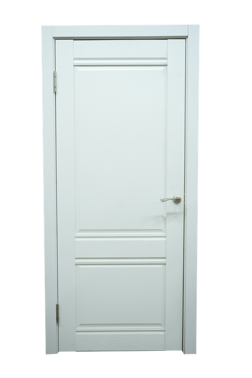 ДВЕРЬ МЕЖКОМНАТНАЯ СИЦИЛИЯ ПГ БЕЛЫЙ ЯСЕНЬ 600