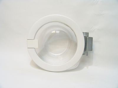 92 Люк для стиральной машины Bosch BL1297 б/у