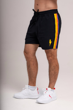 Мужские шорты ABOUT TECH SHORTS HERITAGE (ATST01)