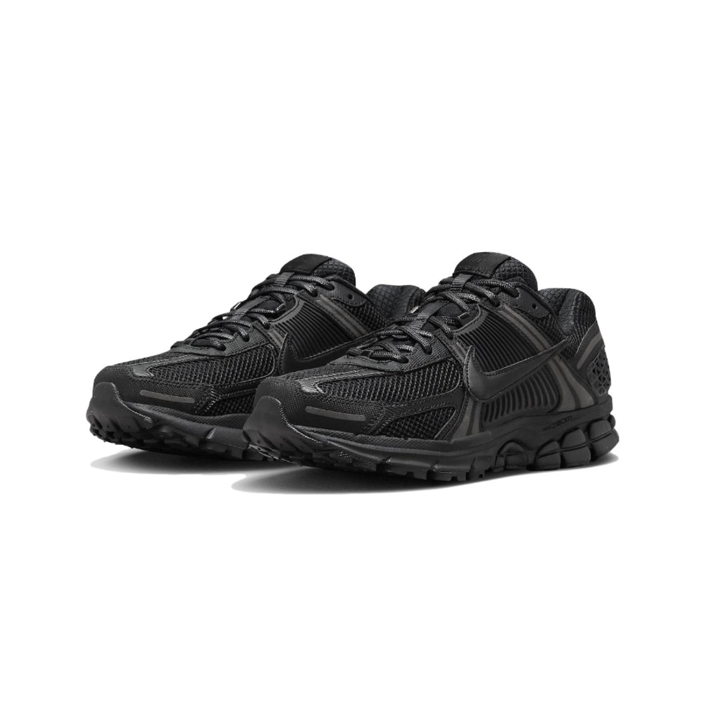 Кроссовки Nike Air Zoom Vomero 5 'Triple Black' BV1358-003