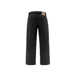 Брюки Called a Garment Genuine Work "Black"