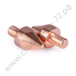 Комплект электродов FoxWeld для КТР-8 (д.16, М8, 2 шт., пр-во FoxWeld/КНР)