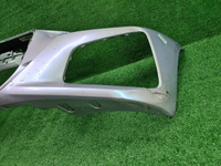 Бампер передний BMW 4er G22 (2020-н.в.) M-paket