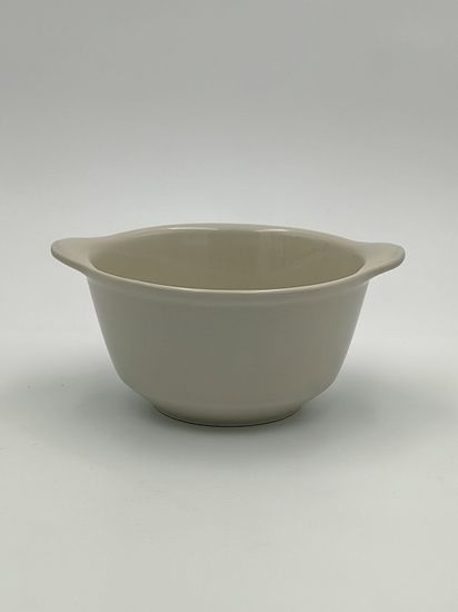 Пиала для запекания и сервировки 14 см.