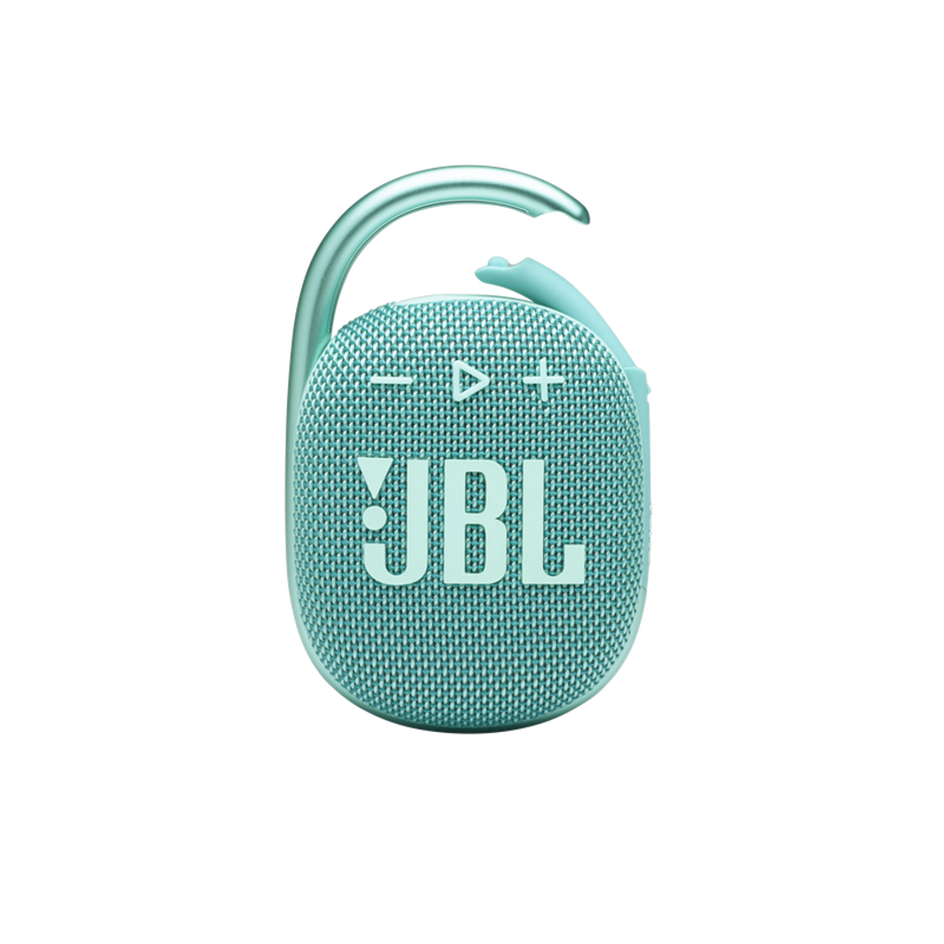 Портативная акустика JBL CLIP 4
