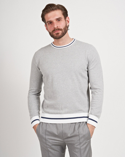 Джемпер Doriani