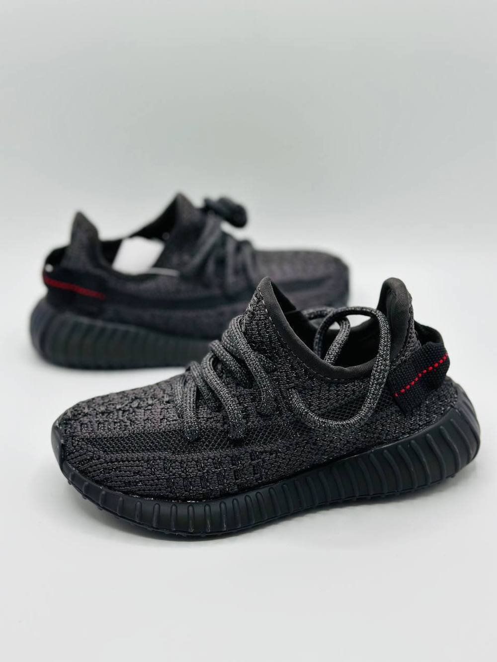 Кроссовки для детей Buba Yeezy Boost 350