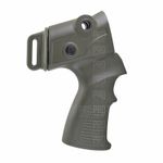 Пистолетная рукоятка на МР-135, -155, DLG Tactical