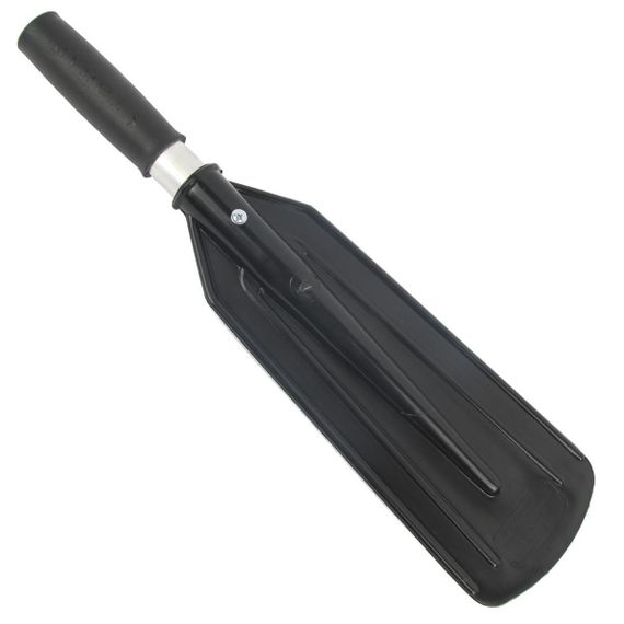 Весло-гребок ВГА-01 (алюм)