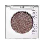 Urban Decay Moondust Eyeshadow - Soltice