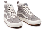 Vans Sk8 Mte-1
