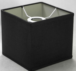 Бра Lussole SY101752
