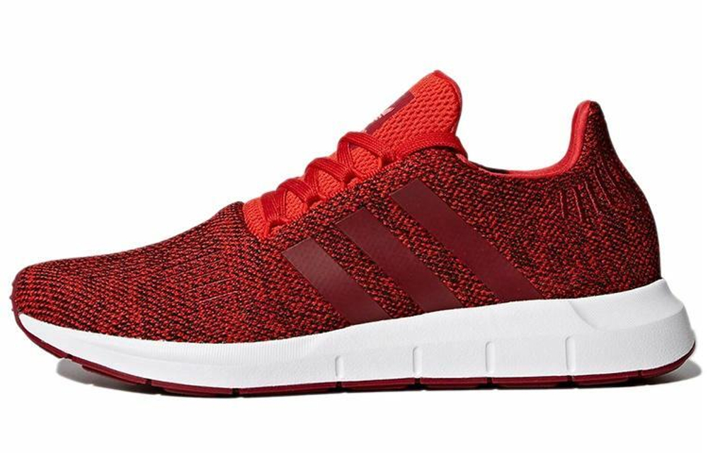 Кроссовки Adidas Originals Swift Run