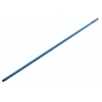 Черенок Rock`n`Roll 120 см индиго