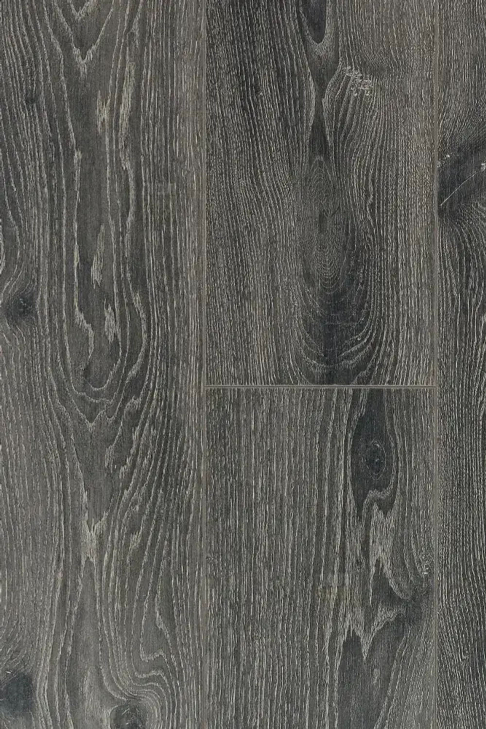 Ламинат EGGER Classic "Дуб Седерберг серый", 8мм (8штук/1,99м2), упаковка, 32 класс