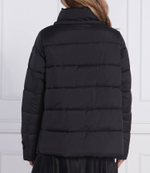 куртка Joop! - черный(30033554)