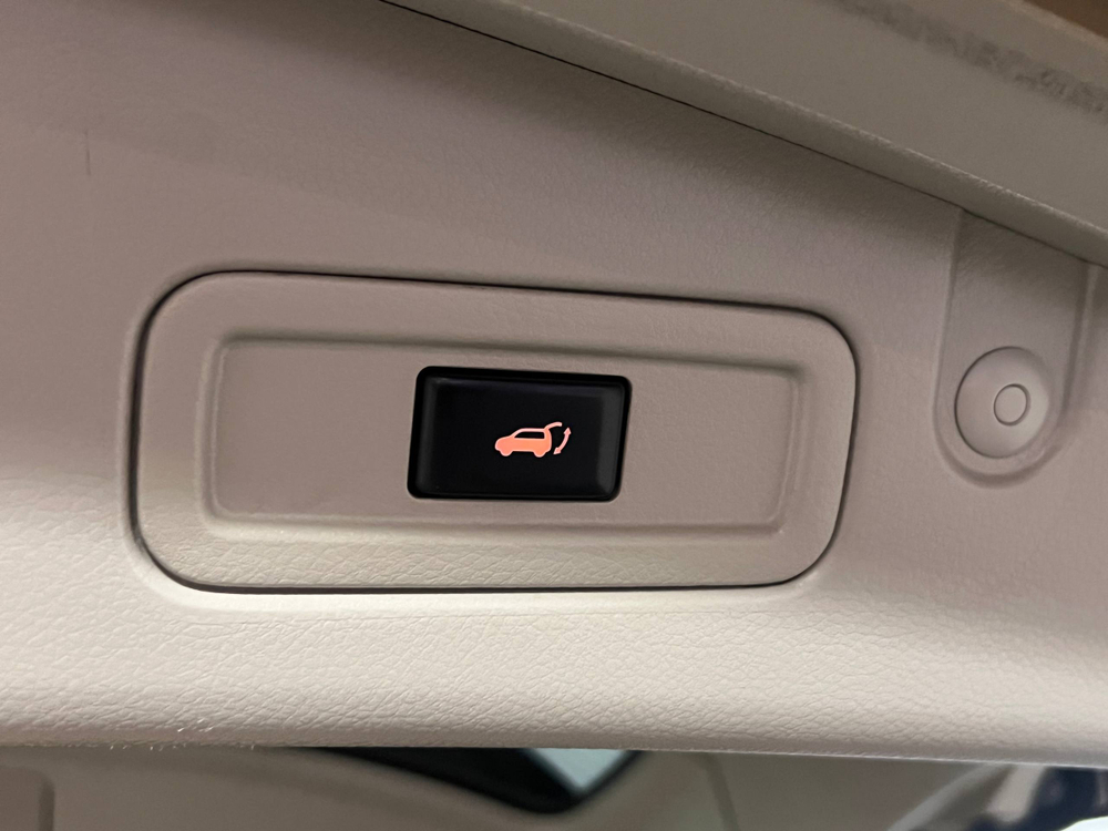 Nissan Murano, 2013 год