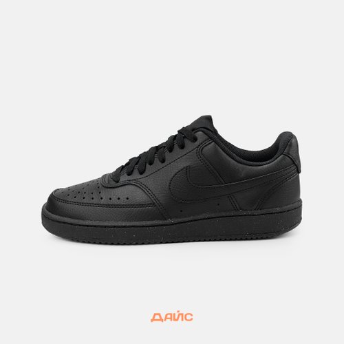 Кроссовки Nike Court Vision Low Next Nature 