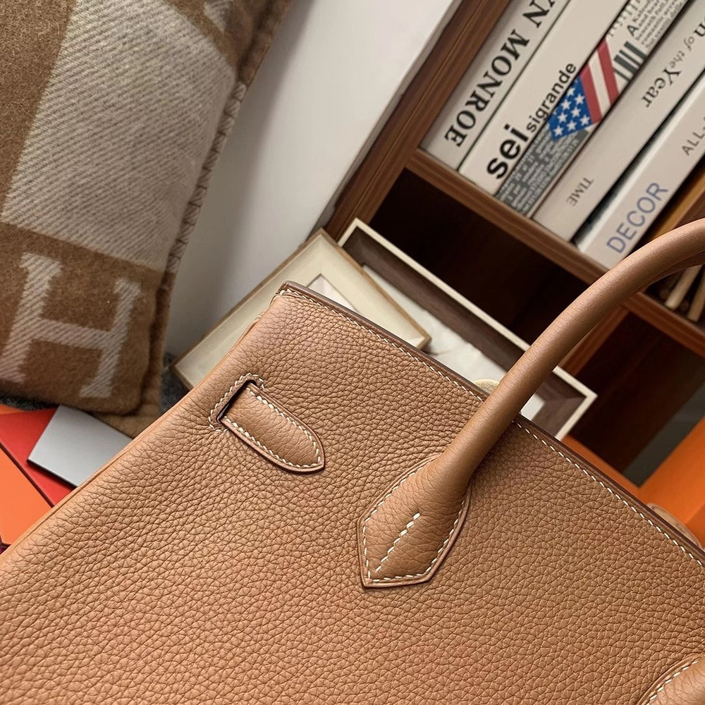 Hermes Birkin 30
