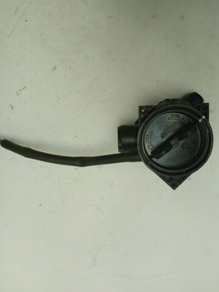 M1092QD1 кт10 Улитка сливного насоса стиральной машины LG 3108ER1002 б/у