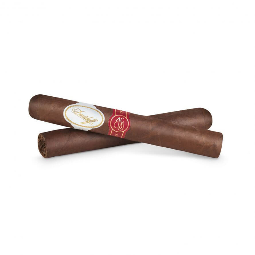 Davidoff Year of the Rat 2020