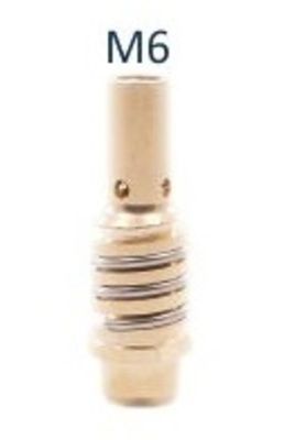 Держатель наконечника MP15AK (Вставка MB15)