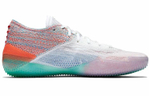 Кроссовки Nike Kobe Ad Nxt 360 12