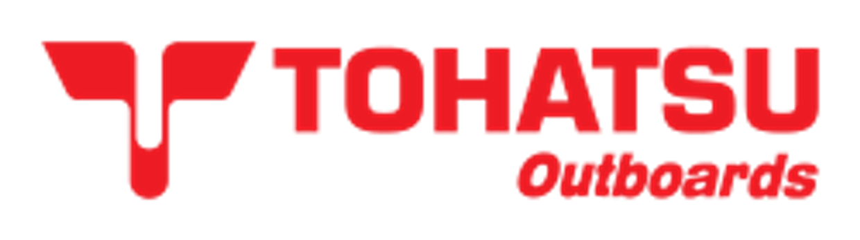 Лодочные моторы Tohatsu