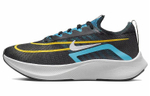 Кроссовки Nike Zoom Fly 4