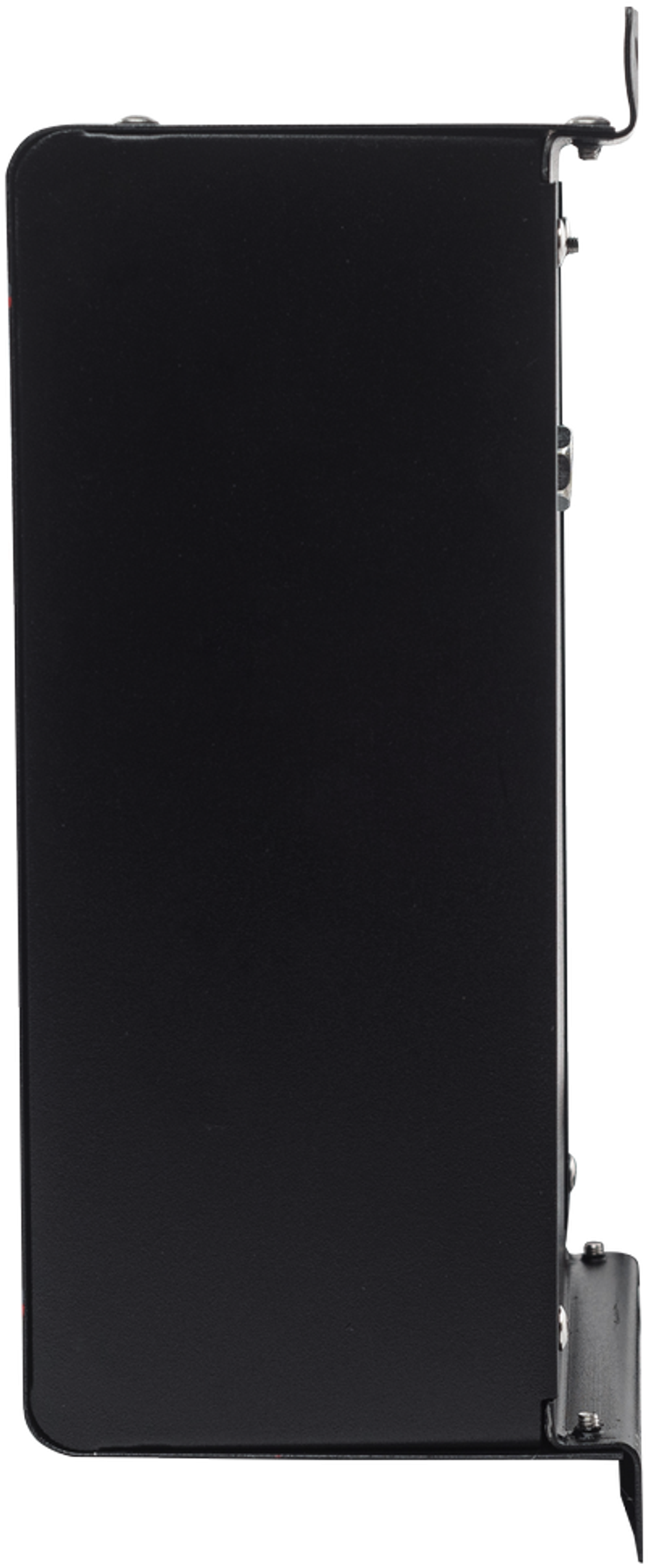 Стабилизатор Huter 400GS