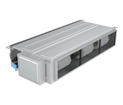 Ferrum LCAD12D3-AI/LCAU12U3-AI