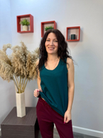 Майка женская "409 К.П" (Галатея)