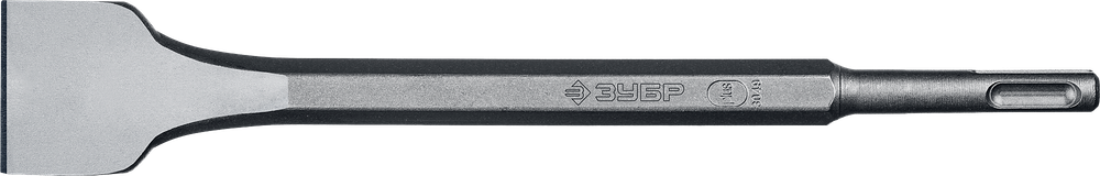29363-40-250 Зубило лопаточное SDS-plus