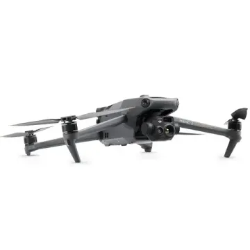Квадрокоптер DJI Mavic 3Т ( с тепловизором )