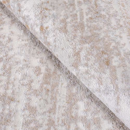 Люция 21118 20462 Прямой