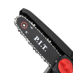 Пила цепная аккум. PIT PKE20H-150A SOLO