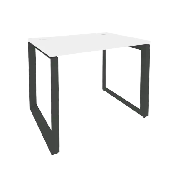 Onix Стол рабочий на О-образном м/к O.MO-SP-1.7 980*720*750