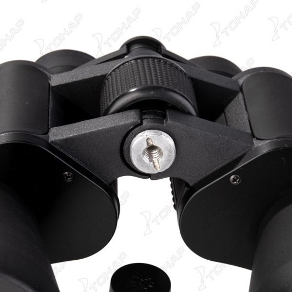 Бинокль Helios 20х50 (HS 20x50)