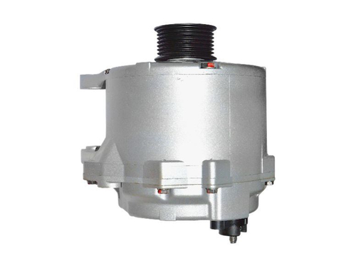 Генератор для Hitachi, ISUZU, Mitsubishi ALH8921