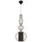 Подвесной светильник Loft IT Neo Loft8906/D