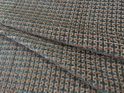 Шенилл Selekta / Селекта