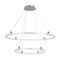 Подвес с питанием ART-APRIORI-CANOPY-HANG-8A-L5000-POWER (TN) Arlight 050015