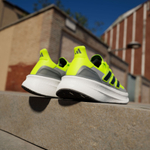 Кроссовки adidas Ultraboost 5.0