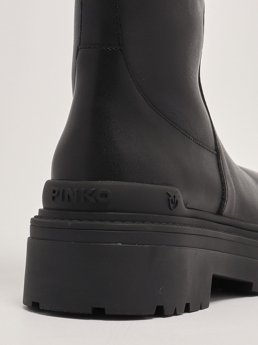 Сапоги PINKO