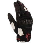 Мотоперчатки Bering Planet