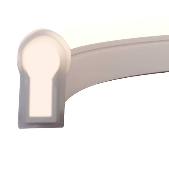 Гибкий неон Maytoni Led Strip 201229